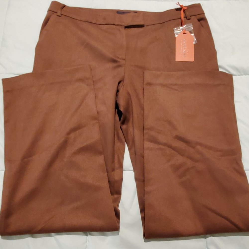 James Jeans NWT